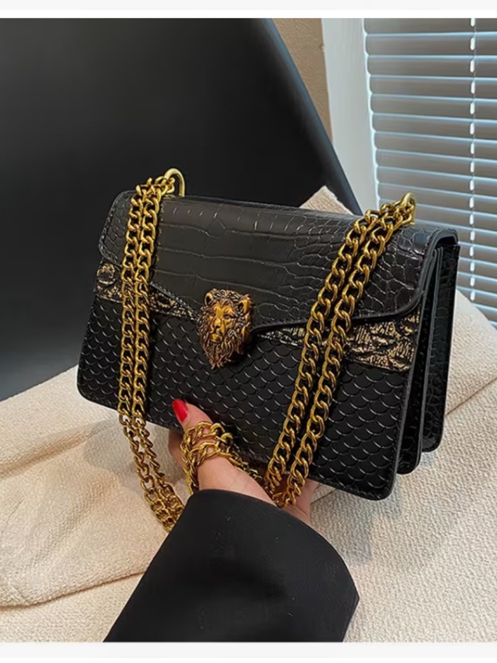 💛 “Smoking Good Deals! 💛Share Show- No Theme”💛 🗓️ April 26th @ 3:30 PM MT - Picture 16 of 16